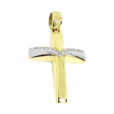 ΣΤΑΥΡΟΙ Κ14  ΣΥΝΘ.ΠΕΤΡΕΣ - 5457 ΣΤΑΥΡΟΙ Κ14  ΣΥΝΘ.ΠΕΤΡΕΣ - 5457