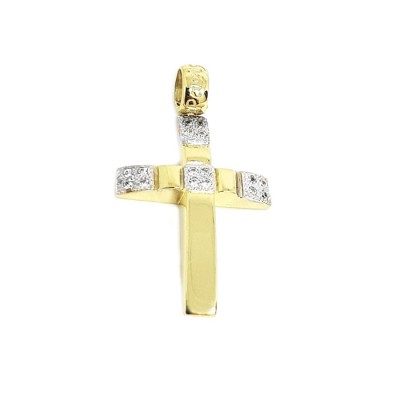 ΣΤΑΥΡΟΙ Κ14  ΣΥΝΘ.ΠΕΤΡΕΣ - 5459 ΣΤΑΥΡΟΙ Κ14  ΣΥΝΘ.ΠΕΤΡΕΣ - 5459