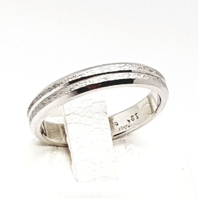 Δείγματα βέρες κ14 - 547 Δείγματα βέρες κ14 - 547