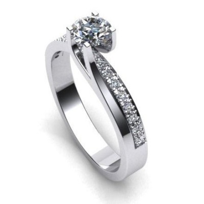 ΔΑΧΤΥΛΙΔΙ ΜΟΝΟΠΕΤΡΟ Κ18 ΜΕ ΠΟΛΥΤΙΜΕΣ ΠΕΤΡΕΣ - 5474 ΔΑΧΤΥΛΙΔΙ ΜΟΝΟΠΕΤΡΟ Κ18 ΜΕ ΠΟΛΥΤΙΜΕΣ ΠΕΤΡΕΣ - 5474