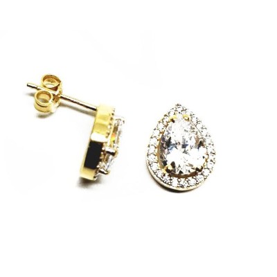 ΣΚΟΥΛΑΡΙΚΙΑ Κ9 ΣΥΝΘ.ΠΕΤΡΕΣ - 5476 ΣΚΟΥΛΑΡΙΚΙΑ Κ9 ΣΥΝΘ.ΠΕΤΡΕΣ - 5476