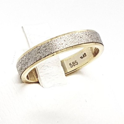 Δείγματα βέρες κ14 - 548 Δείγματα βέρες κ14 - 548