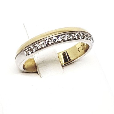 Δείγματα βέρες κ14 - 551 Δείγματα βέρες κ14 - 551