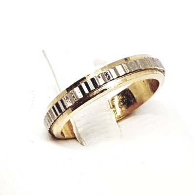 Δείγματα βέρες κ14 - 553 Δείγματα βέρες κ14 - 553