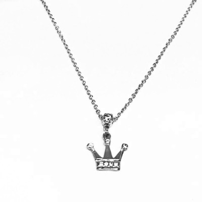 ΚΟΛΙΕ Κ14 ΣΥΝΘ. ΠΕΤΡΕΣ - 5568 ΚΟΛΙΕ Κ14 ΣΥΝΘ. ΠΕΤΡΕΣ - 5568