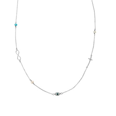 ΚΟΛΙΕ Κ14 ΣΥΝΘ. ΠΕΤΡΕΣ - 5573 ΚΟΛΙΕ Κ14 ΣΥΝΘ. ΠΕΤΡΕΣ - 5573