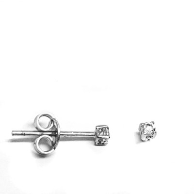 ΣΚΟΥΛΑΡΙΚΙΑ Κ9 ΣΥΝΘ.ΠΕΤΡΕΣ - 5595 ΣΚΟΥΛΑΡΙΚΙΑ Κ9 ΣΥΝΘ.ΠΕΤΡΕΣ - 5595