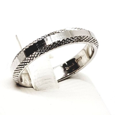 Δείγματα βέρες κ14 - 560 Δείγματα βέρες κ14 - 560