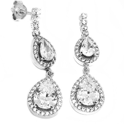 ΣΚΟΥΛΑΡΙΚΙΑ Κ9 ΣΥΝΘ.ΠΕΤΡΕΣ - 5657 ΣΚΟΥΛΑΡΙΚΙΑ Κ9 ΣΥΝΘ.ΠΕΤΡΕΣ - 5657