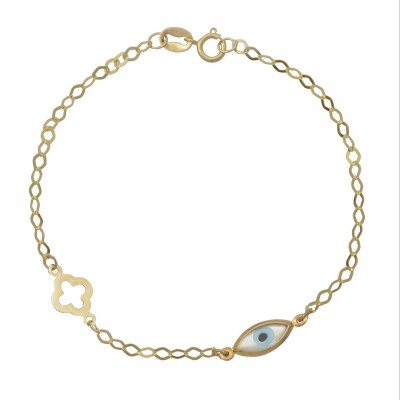 ΒΡΑΧΙΟΛΙ ΜΑΤΙ Κ14 ΜΕ ΣΥΝΘΕΤΙΚΕΣ ΠΕΤΡΕΣ - 5699 ΒΡΑΧΙΟΛΙ ΜΑΤΙ Κ14 ΜΕ ΣΥΝΘΕΤΙΚΕΣ ΠΕΤΡΕΣ - 5699