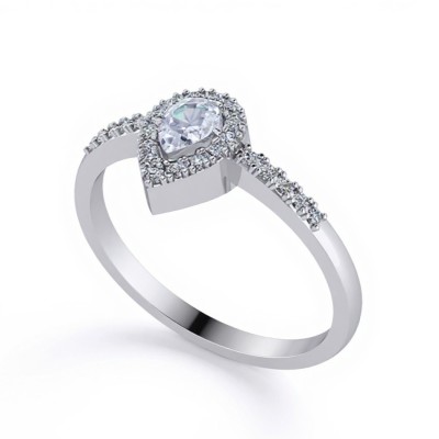 ΔΑΧΤΥΛΙΔΙΑ Κ18 ΠΟΛΥΤ.ΠΕΤΡΕΣ - 57 ΔΑΧΤΥΛΙΔΙΑ Κ18 ΠΟΛΥΤ.ΠΕΤΡΕΣ - 57