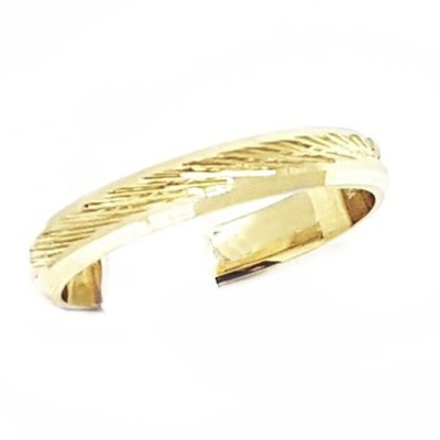 Δείγματα βέρες κ14 κλασικές - 571 Δείγματα βέρες κ14 κλασικές - 571