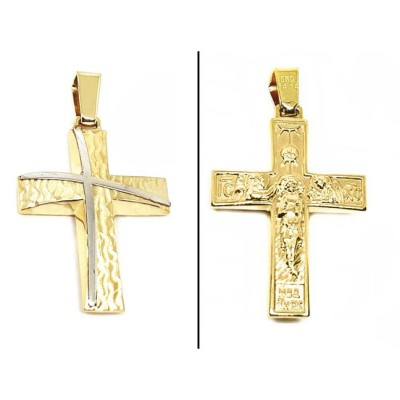 ΣΤΑΥΡΟΙ Κ14 ΧΩΡΙΣ ΠΕΤΡΕΣ - 5720