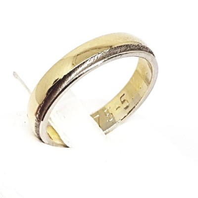 Δείγματα βέρες κ14 κλασικές - 574 Δείγματα βέρες κ14 κλασικές - 574