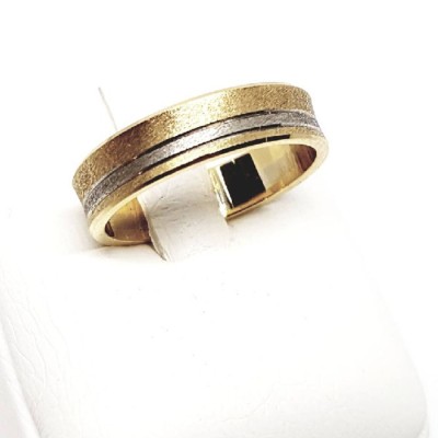 Δείγματα βέρες κ14 - 575