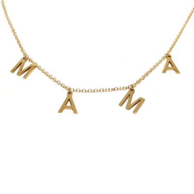 ΚΟΛΙΕ ΜΑΜΑ Κ9 ΧΩΡΙΣ ΠΕΤΡΕΣ - 5753