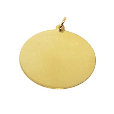 ΜΕΝΤΑΓΙΟΝ Κ14 ΧΩΡΙΣ ΠΕΤΡΕΣ - 5763