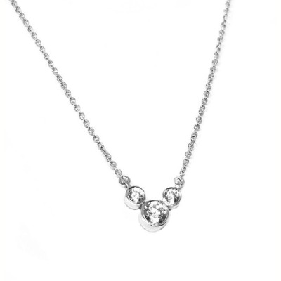 ΚΟΛΙΕ Κ14 ΣΥΝΘ. ΠΕΤΡΕΣ - 5765 ΚΟΛΙΕ Κ14 ΣΥΝΘ. ΠΕΤΡΕΣ - 5765