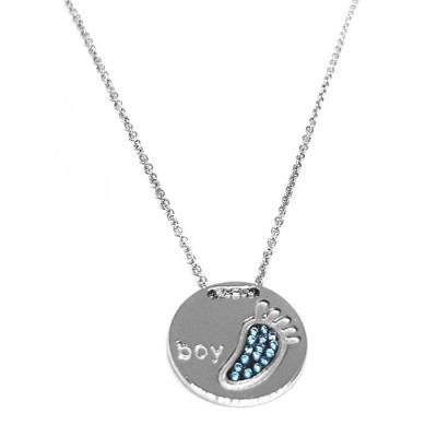 ΚΟΛΙΕ Κ14 ΣΥΝΘ. ΠΕΤΡΕΣ - 5770 ΚΟΛΙΕ Κ14 ΣΥΝΘ. ΠΕΤΡΕΣ - 5770