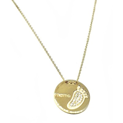 ΚΟΛΙΕ Κ14 ΣΥΝΘ. ΠΕΤΡΕΣ - 5771 ΚΟΛΙΕ Κ14 ΣΥΝΘ. ΠΕΤΡΕΣ - 5771