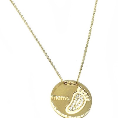 ΚΟΛΙΕ Κ14 ΣΥΝΘ. ΠΕΤΡΕΣ - 5771