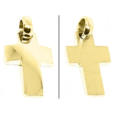 ΣΤΑΥΡΟΣ ΔΙΠΛΗΣ ΟΨΗΣ Κ14 ΧΩΡΙΣ ΠΕΤΡΕΣ - 5799 ΣΤΑΥΡΟΣ ΔΙΠΛΗΣ ΟΨΗΣ Κ14 ΧΩΡΙΣ ΠΕΤΡΕΣ - 5799