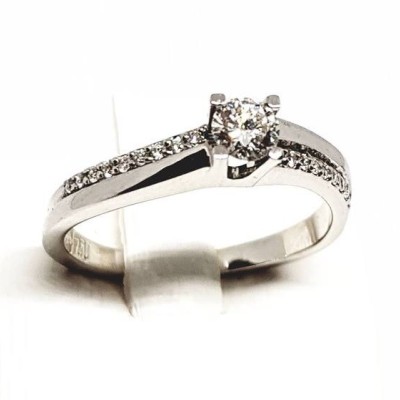 ΔΑΧΤΥΛΙΔΙ ΜΟΝΟΠΕΤΡΟ Κ18 ΜΕ ΠΟΛΥΤΙΜΕΣ ΠΕΤΡΕΣ - 58 ΔΑΧΤΥΛΙΔΙ ΜΟΝΟΠΕΤΡΟ Κ18 ΜΕ ΠΟΛΥΤΙΜΕΣ ΠΕΤΡΕΣ - 58