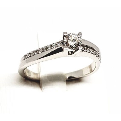 ΔΑΧΤΥΛΙΔΙ ΜΟΝΟΠΕΤΡΟ Κ18 ΜΕ ΠΟΛΥΤΙΜΕΣ ΠΕΤΡΕΣ - 58 ΔΑΧΤΥΛΙΔΙ ΜΟΝΟΠΕΤΡΟ Κ18 ΜΕ ΠΟΛΥΤΙΜΕΣ ΠΕΤΡΕΣ - 58