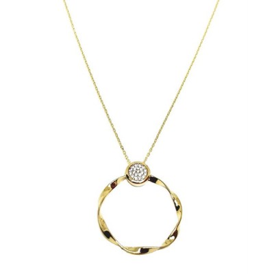 ΚΟΛΙΕ Κ14 ΣΥΝΘ. ΠΕΤΡΕΣ - 5831 ΚΟΛΙΕ Κ14 ΣΥΝΘ. ΠΕΤΡΕΣ - 5831