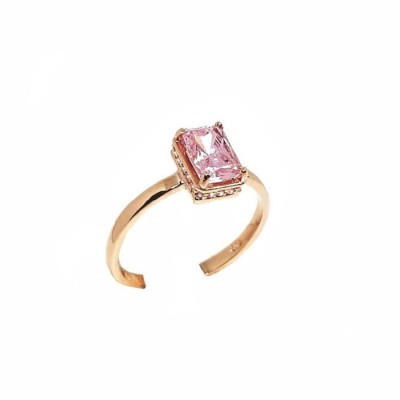 ΔΑΧΤΥΛΙΔΙ Κ14 ΜΕ ΠΕΤΡΕΣ ΖΙΡΓΚΟΝ - 5844 ΔΑΧΤΥΛΙΔΙ Κ14 ΜΕ ΠΕΤΡΕΣ ΖΙΡΓΚΟΝ - 5844