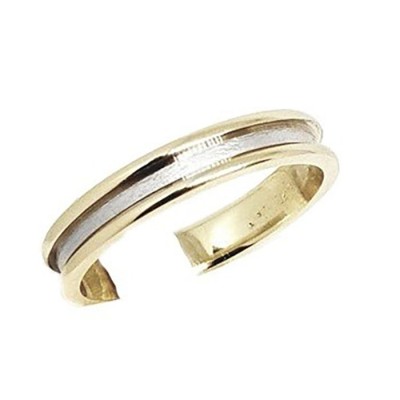 Δείγματα βέρες κ14 κλασικές - 5854 Δείγματα βέρες κ14 κλασικές - 5854