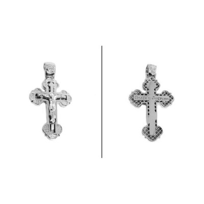 ΣΤΑΥΡΟΙ Κ14 ΧΩΡΙΣ ΠΕΤΡΕΣ - 5866 ΣΤΑΥΡΟΙ Κ14 ΧΩΡΙΣ ΠΕΤΡΕΣ - 5866