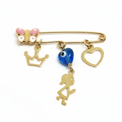 ΠΑΡΑΜΑΝΕΣ Κ9 ΣΥΝΘ.ΠΕΤΡΕΣ   - 5870