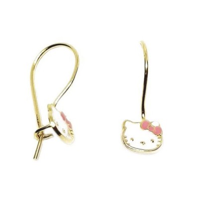 ΣΚΟΥΛΑΡΙΚΙΑ Κ14 ΧΩΡΙΣ ΠΕΤΡΕΣ - 5878 ΣΚΟΥΛΑΡΙΚΙΑ Κ14 ΧΩΡΙΣ ΠΕΤΡΕΣ - 5878