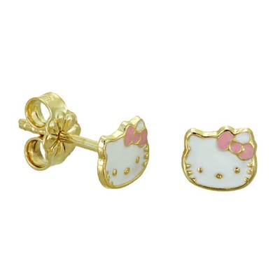 ΣΚΟΥΛΑΡΙΚΙΑ Κ14 ΧΩΡΙΣ ΠΕΤΡΕΣ - 5879 ΣΚΟΥΛΑΡΙΚΙΑ Κ14 ΧΩΡΙΣ ΠΕΤΡΕΣ - 5879