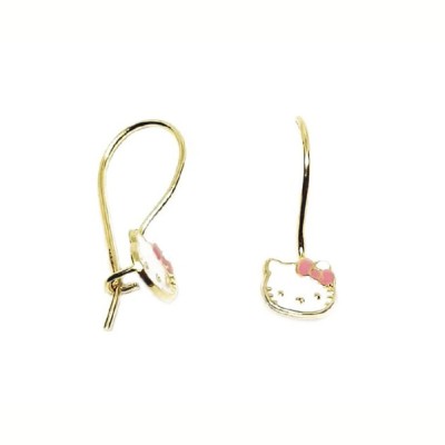 ΣΚΟΥΛΑΡΙΚΙΑ Κ9 ΧΩΡΙΣ ΠΕΤΡΕΣ - 5904 ΣΚΟΥΛΑΡΙΚΙΑ Κ9 ΧΩΡΙΣ ΠΕΤΡΕΣ - 5904