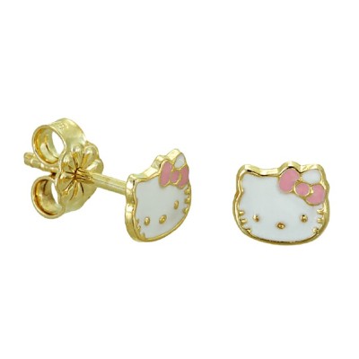 ΣΚΟΥΛΑΡΙΚΙΑ Κ9 ΧΩΡΙΣ ΠΕΤΡΕΣ - 5905 ΣΚΟΥΛΑΡΙΚΙΑ Κ9 ΧΩΡΙΣ ΠΕΤΡΕΣ - 5905