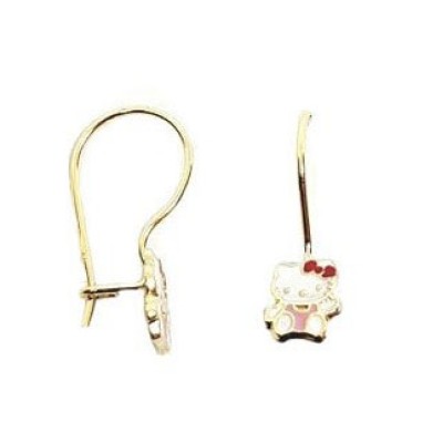 ΣΚΟΥΛΑΡΙΚΙΑ Κ9 ΧΩΡΙΣ ΠΕΤΡΕΣ - 5906 ΣΚΟΥΛΑΡΙΚΙΑ Κ9 ΧΩΡΙΣ ΠΕΤΡΕΣ - 5906