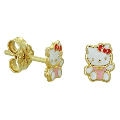 ΣΚΟΥΛΑΡΙΚΙΑ Κ9 ΧΩΡΙΣ ΠΕΤΡΕΣ - 5907 ΣΚΟΥΛΑΡΙΚΙΑ Κ9 ΧΩΡΙΣ ΠΕΤΡΕΣ - 5907