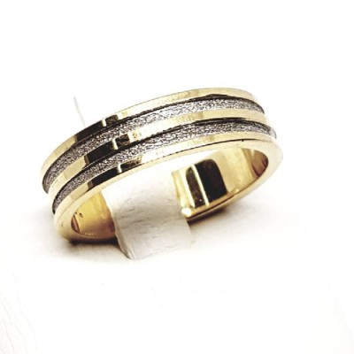 Δείγματα βέρες κ14 κλασικές - 591 Δείγματα βέρες κ14 κλασικές - 591