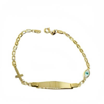 ΒΡΑΧΙΟΛΙ ΤΑΥΤΟΤΗΤΑ ΜΑΤΙ Κ14 ΜΕ ΣΥΝΘΕΤΙΚΕΣ ΠΕΤΡΕΣ - 5923 ΒΡΑΧΙΟΛΙ ΤΑΥΤΟΤΗΤΑ ΜΑΤΙ Κ14 ΜΕ ΣΥΝΘΕΤΙΚΕΣ ΠΕΤΡΕΣ - 5923