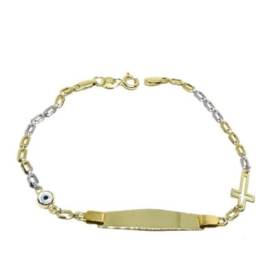 ΒΡΑΧΙΟΛΙ ΤΑΥΤΟΤΗΤΑ ΜΑΤΙ Κ14 ΜΕ ΣΥΝΘΕΤΙΚΕΣ ΠΕΤΡΕΣ - 5925 ΒΡΑΧΙΟΛΙ ΤΑΥΤΟΤΗΤΑ ΜΑΤΙ Κ14 ΜΕ ΣΥΝΘΕΤΙΚΕΣ ΠΕΤΡΕΣ - 5925