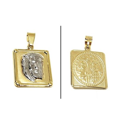 ΚΩΝΣΤΑΝΤΙΝΑΤΟ ΔΙΠΛΗΣ ΟΨΗΣ ΜΕΝΤΑΓΙΟΝ Κ9 ΧΩΡΙΣ ΠΕΤΡΕΣ - 5958 ΚΩΝΣΤΑΝΤΙΝΑΤΟ ΔΙΠΛΗΣ ΟΨΗΣ ΜΕΝΤΑΓΙΟΝ Κ9 ΧΩΡΙΣ ΠΕΤΡΕΣ - 5958