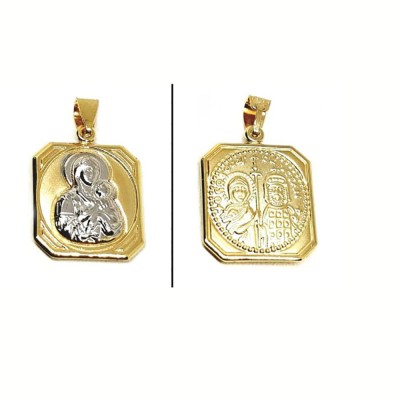 ΚΩΝΣΤΑΝΤΙΝΑΤΟ ΔΙΠΛΗΣ ΟΨΗΣ ΜΕΝΤΑΓΙΟΝ Κ9 ΧΩΡΙΣ ΠΕΤΡΕΣ - 5961 ΚΩΝΣΤΑΝΤΙΝΑΤΟ ΔΙΠΛΗΣ ΟΨΗΣ ΜΕΝΤΑΓΙΟΝ Κ9 ΧΩΡΙΣ ΠΕΤΡΕΣ - 5961