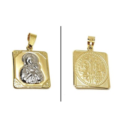 ΚΩΝΣΤΑΝΤΙΝΑΤΟ ΔΙΠΛΗΣ ΟΨΗΣ ΜΕΝΤΑΓΙΟΝ Κ9 ΧΩΡΙΣ ΠΕΤΡΕΣ - 5963 ΚΩΝΣΤΑΝΤΙΝΑΤΟ ΔΙΠΛΗΣ ΟΨΗΣ ΜΕΝΤΑΓΙΟΝ Κ9 ΧΩΡΙΣ ΠΕΤΡΕΣ - 5963