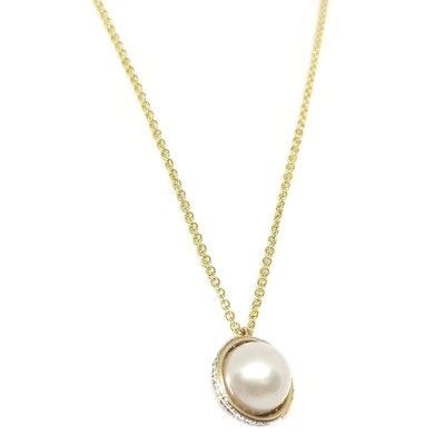 ΚΟΛΙΕ Κ14 ME ΜΑΡΓΑΡΙΤΑΡΙΑ - 5979 ΚΟΛΙΕ Κ14 ME ΜΑΡΓΑΡΙΤΑΡΙΑ - 5979