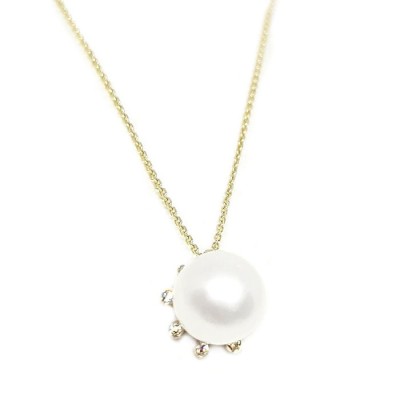 ΚΟΛΙΕ Κ14 ME ΜΑΡΓΑΡΙΤΑΡΙΑ - 5980 ΚΟΛΙΕ Κ14 ME ΜΑΡΓΑΡΙΤΑΡΙΑ - 5980