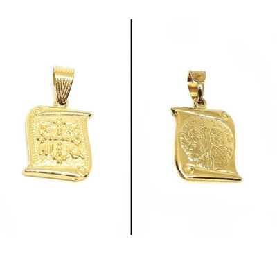 ΚΩΝΣΤΑΝΤΙΝΑΤΟ ΔΙΠΛΗΣ ΟΨΗΣ ΜΕΝΤΑΓΙΟΝ Κ14 ΧΩΡΙΣ ΠΕΤΡΕΣ - 6000 ΚΩΝΣΤΑΝΤΙΝΑΤΟ ΔΙΠΛΗΣ ΟΨΗΣ ΜΕΝΤΑΓΙΟΝ Κ14 ΧΩΡΙΣ ΠΕΤΡΕΣ - 6000