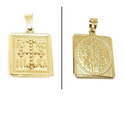 ΚΩΝΣΤΑΝΤΙΝΑΤΟ ΔΙΠΛΗΣ ΟΨΗΣ ΜΕΝΤΑΓΙΟΝ Κ14 ΧΩΡΙΣ ΠΕΤΡΕΣ - 6002 ΚΩΝΣΤΑΝΤΙΝΑΤΟ ΔΙΠΛΗΣ ΟΨΗΣ ΜΕΝΤΑΓΙΟΝ Κ14 ΧΩΡΙΣ ΠΕΤΡΕΣ - 6002