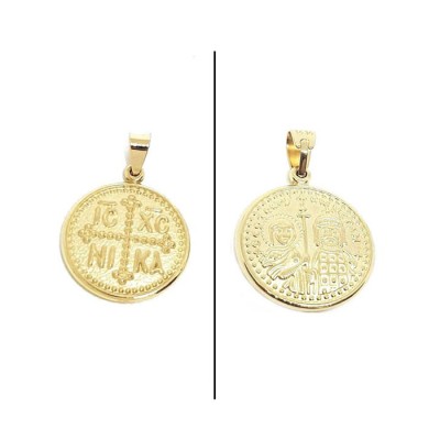 ΚΩΝΣΤΑΝΤΙΝΑΤΟ ΔΙΠΛΗΣ ΟΨΗΣ ΜΕΝΤΑΓΙΟΝ Κ14 ΧΩΡΙΣ ΠΕΤΡΕΣ - 6009 ΚΩΝΣΤΑΝΤΙΝΑΤΟ ΔΙΠΛΗΣ ΟΨΗΣ ΜΕΝΤΑΓΙΟΝ Κ14 ΧΩΡΙΣ ΠΕΤΡΕΣ - 6009